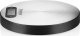 Waga kuchenna Transa Electronics Bowl Scale z miską (TEW-03) 5