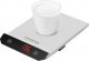 Waga kuchenna Transa Electronics Inox Scale (TEW-02) 3