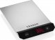 Waga kuchenna Transa Electronics Inox Scale (TEW-02) 5