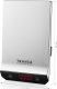 Waga kuchenna Transa Electronics Inox Scale (TEW-02) 8