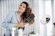 Lokówka Beauty Limited Falownica do włosów WaveStyle 130W 10