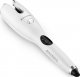Lokówka Beauty Limited Lokówka automatyczna WhitePearl 50W 2