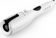 Lokówka Beauty Limited Lokówka automatyczna WhitePearl 50W 3