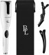 Lokówka Beauty Limited Lokówka automatyczna WhitePearl 50W 5