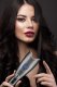 Lokówka Beauty Limited Lokówka automatyczna Stylist 50W 10