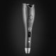 Lokówka Beauty Limited Lokówka automatyczna Stylist 50W 2
