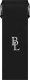 Lokówka Beauty Limited Lokówka automatyczna Stylist 50W 5