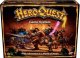 Avalon Hill Board game Heroquest (in English lang.) 1
