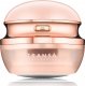 Golarka do ubrań Transa Electronics bezprzewodowa Pink 5W 1