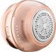 Golarka do ubrań Transa Electronics bezprzewodowa Pink 5W 3
