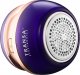 Golarka do ubrań Transa Electronics bezprzewodowa Purple 5W 3