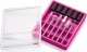 Beauty Limited Frezarka do paznokci NaiLove 65W 4