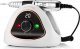 Beauty Limited Frezarka do paznokci DrilLove White 68W 1