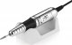 Beauty Limited Frezarka do paznokci DrilLove White 68W 1