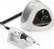 Beauty Limited Frezarka do paznokci DrilLove White 68W 2