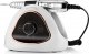 Beauty Limited Frezarka do paznokci DrilLove White 68W 3