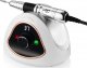 Beauty Limited Frezarka do paznokci DrilLove White 68W 4