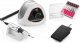 Beauty Limited Frezarka do paznokci DrilLove White 68W 5