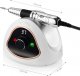 Beauty Limited Frezarka do paznokci DrilLove White 68W 8