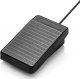 Beauty Limited Frezarka do paznokci UfoWire 65W 1