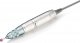 Beauty Limited Frezarka do paznokci UfoWire 65W 2