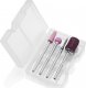 Beauty Limited Frezarka do paznokci UfoWire 65W 3