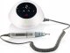 Beauty Limited Frezarka do paznokci UfoWire 65W 4