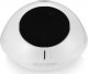 Beauty Limited Frezarka do paznokci UfoWire 65W 5