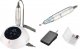 Beauty Limited Frezarka do paznokci UfoWire 65W 8