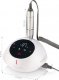 Beauty Limited Frezarka do paznokci UfoWire 65W 7