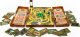 Spin Master BOARD GAME JUMANJI ULTIMATE DELU 6061778 1
