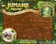 Spin Master BOARD GAME JUMANJI ULTIMATE DELU 6061778 1
