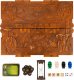 Spin Master BOARD GAME JUMANJI ULTIMATE DELU 6061778 2