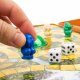 Spin Master BOARD GAME JUMANJI ULTIMATE DELU 6061778 3