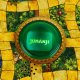 Spin Master BOARD GAME JUMANJI ULTIMATE DELU 6061778 4