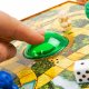 Spin Master BOARD GAME JUMANJI ULTIMATE DELU 6061778 5
