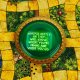 Spin Master BOARD GAME JUMANJI ULTIMATE DELU 6061778 6
