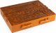 Spin Master BOARD GAME JUMANJI ULTIMATE DELU 6061778 7