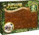 Spin Master BOARD GAME JUMANJI ULTIMATE DELU 6061778 8