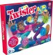 Hasbro Party game Twister Air 1