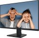 Monitor MSI PRO MP275 3