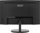 Monitor MSI PRO MP2412C 5