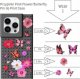 Pinit Pinit Flower/Butterfly Pin for Pinit Case Pattern 1 1