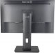 Monitor Wortmann AG 2448W PV V3 (3030226) 1