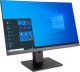 Monitor Wortmann AG 2448W PV V3 (3030226) 2