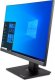 Monitor Wortmann AG 2448W PV V3 (3030226) 3