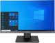 Monitor Wortmann AG 2448W PV V3 (3030226) 1