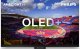Telewizor Philips 55OLED908/12 OLED 55'' 4K Ultra HD Google TV Ambilight 1