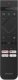 Telewizor Philips 55OLED908/12 OLED 55'' 4K Ultra HD Google TV Ambilight 2