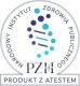 Sotbe ZESTAW SOTBE INARI bateria nawannowa stojąca + bateria umywalkowa z wyciąganą wylewką 13
